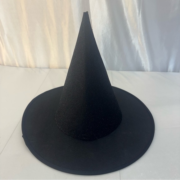 California Costumes Million Dollar Witch Costume - Picture 5 of 12